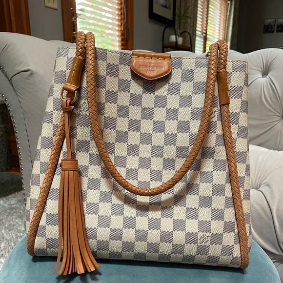 Propriano d.Zar - Picture 10 of 16